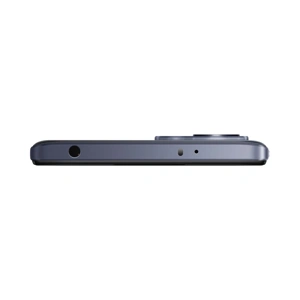 redmi note 12 5g 4!}128gb onyx grey